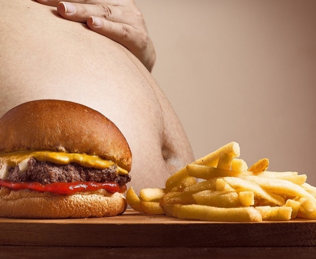 hamburger-2683042_1280