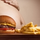 hamburger-2683042_1280
