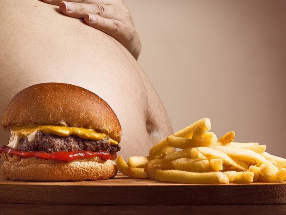 hamburger-2683042_1280